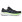 Asics GT-2000 14